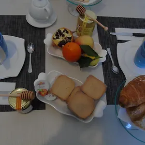 Marima Frühstückspension
