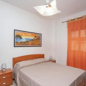https://politeama-guest-house-agave.sicilyhotelsitaly.net
