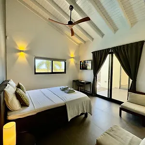 salt-apartments-bonaire.comcaribbean.com/