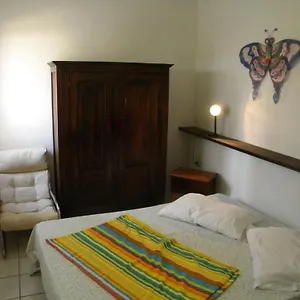 Sardamare Casa Vacanze Aparthotel