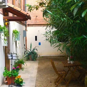 https://bosco-bianco.emilia-romagnahotels.net